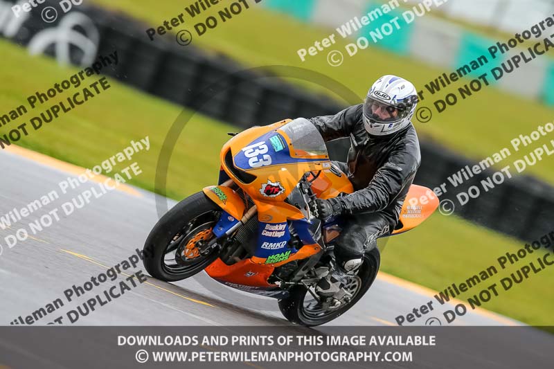 PJ Motorsport 2019;anglesey no limits trackday;anglesey photographs;anglesey trackday photographs;enduro digital images;event digital images;eventdigitalimages;no limits trackdays;peter wileman photography;racing digital images;trac mon;trackday digital images;trackday photos;ty croes